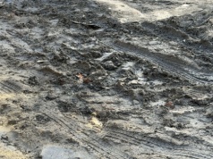 Konin. Błoto i awarie. Co dalej z budynkiem przy Wojska Polskiego 9?