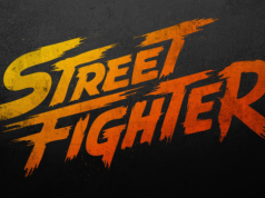 Nowa zapowiedź filmu Street Fighter. Zaglądamy za kulisy produkcji