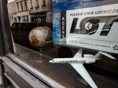 PLL LOT oferują zmianę terminu lotu bez dodatkowych opłat