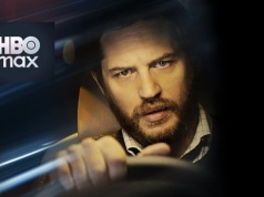 Tom Hardy wjechał na szczyt HBO Max. Ten film wciska w fotel