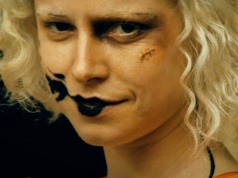 Najlepsze horrory 2026 roku. Czarny koń zestawienia dopiero nadchodzi