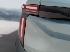 Już za trzy dni premiera modelu Dacia Striker. To może być następny hit!