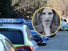 Policja odtworzyła ostatni dzień Magdaleny Majtyki. "Nic nie wskazywało na to"