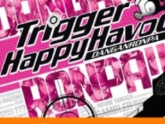 Wyprzedaż Visual Novel (i nie tylko) w Nintendo eShop! Danganronpa na Switcha już za 6 zł!