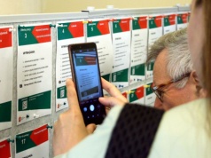 Płacą 16 tys. zł miesięcznie, ale chętnych brak. Ten zawód na większość działa odstraszająco