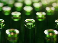 Największy producent piwa w Polsce pod lupą KAS. W tle 512 mln zł CIT