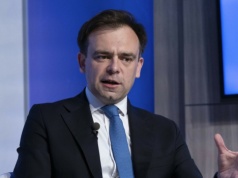 Polska chce być motorem zmian w Europie. Domański: Nie jestem zadowolony