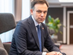 Rząd analizuje wpływ cen energii na gospodarkę