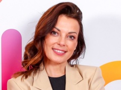 50 kilometrów, mnóstwo ludzi i obowiązkowa wizyta w cukierni. Kasia Glinka rozpoczęła sezon na swój ulubiony sport