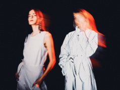 Polski Pawilon na Malta Biennale 2026 z udziałem Galerii Bielskiej BWA