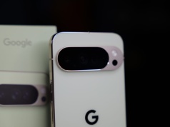 Wygląd Google Pixel 11 Pro XL lekko się zmieni? Pierwsze informacje pokazują kierunek