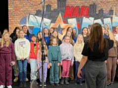 Zespół Zadyrygowani w Mam Talent. Dziś kolejny odcinek