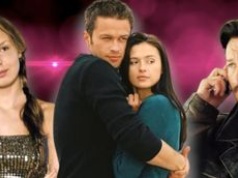 QUIZ z kultowych polskich filmów. Dacie radę rozpoznać je po 3 słowach?