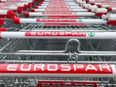 Spar zaczyna przyjmować kryptowaluty. Tokenem ADA można płacić w 137 sklepach