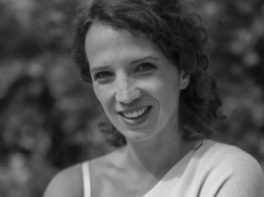 Nowe informacje ws. śmierci Magdaleny Majtyki. Dopiero teraz wyszło na jaw