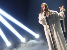 Ośmioro kandydatów i jedno marzenie. Kto z Polski na Eurowizję?