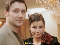 Bartłomiej Świderski grał w największych hitach. Od niemal dekady nie pojawia się na ekranie