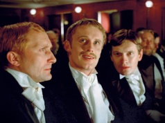 Polski film, który kosztował ułamek hollywoodzkiego budżetu, ale zachwycił świat