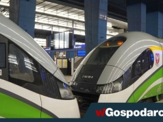 Sprawdź przed podróżą! Od niedzieli korekty rozkładu jazdy