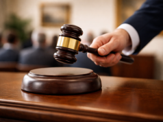 Skuteczne rokowania magistratu. Jedna spółka kupiła pięć miejskich lokali