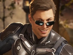 Nowy gra Mortal Kombat już powstaje. Ale musisz się do niej dołożyć