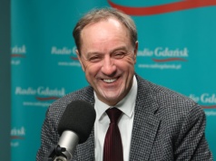 Donald Tusk i Mieczysław Struk bez konkurencji. W niedzielę KO wybiera władze