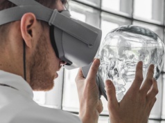 Lasery, algorytmy i kości. Jak LIDAR, AI i DNA przepisują przeszłość