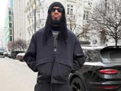 Alberto zawalczy o mistrzowski pas