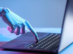 „Agent chaosu”. Eksperyment pokazał niebezpieczne zachowania AI