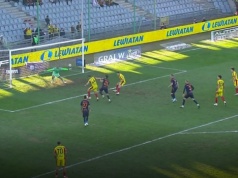 Czekali na to prawie pół roku! Trener może odetchnąć z ulgą