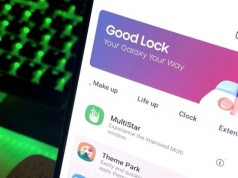Good Lock dostaje aktualizację. Nowe funkcje będą przydatne