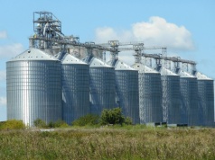KPO: wydłużono termin na rozliczenie inwestycji w silosy