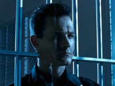 T-1000 z Terminatora istnieje naprawdę. Stworzyli go koreańscy naukowcy