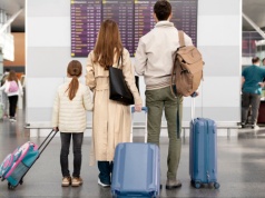 LOT wprowadza bezpłatną zmianę rezerwacji