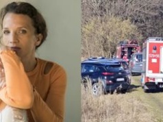 Ujawniono nowe informacje ws. śmierci Magdaleny Majtyki: "Wtedy nikt jeszcze nie wiedział o zaginięciu"