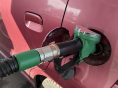 Wojna w Iranie winduje ceny na stacjach paliw. Kierowcy: „Transport zdrożeje”