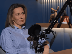 Zapytaliśmy Polę Wiśniewską o małżeństwo z Michałem. Powiedziała to wprost