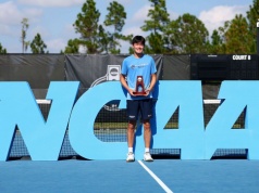Zarobił 150 tysięcy dolarów i mógł je stracić. Zaskakująca sytuacja