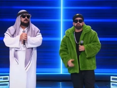 Big Boss i Didżej Mietek w „Must Be The Music”. Zobacz video z występu