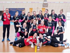 Srebro, a to jeszcze nie koniec