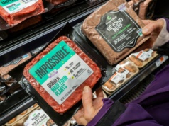 Zakaz nazw mięsa dla produktów roślinnych w UE: lista 31 określeń i wyjątki