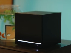 Steam Machine zaliczy kolejne opóźnienie? Valve przed dużym wyzwaniem