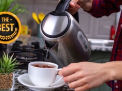 Eksperci przetestowali czajniki elektryczne. Ten model okazał się najlepszy – „gotuje wodę najszybciej i zużywa mniej energii”