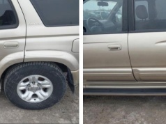 Deepfake w ogłoszeniach motoryzacyjnych 2026. Jak nie dać się nabrać na „cyfrowy szpachel”?