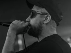 Nie żyje raper Koni. Miał 43 lata