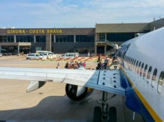 Nie w Polsce i nie we Włoszech, tutaj znajduje się najczystsze lotnisko w Europie