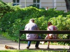 Sanatorium z ZUS całkowicie za darmo i bez kolejek. Wiadomo, kto może skorzystać