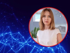 Są "miękkim podbrzuszem systemu cyberbezpieczeństwa". Sabotaż to największe zagrożenie