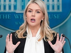 USA liczą na szybkie rozstrzygnięcie wojny z Iranem