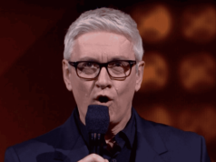 Eurowizja 2026: Wielki skandal w preselekcjach